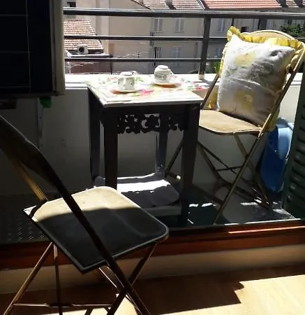 Apartment Centre, Super Cosy Near Everything *